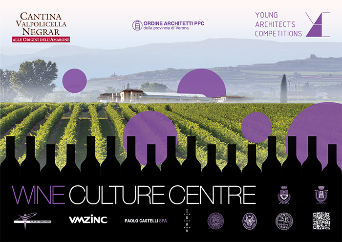 wine_culture_centre_elia_marchioni