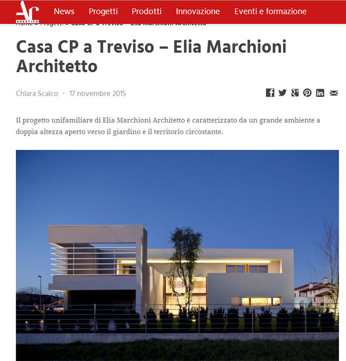 elia_marchioni_casa_CP_Arketipo-Magazine