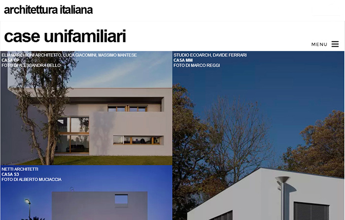 elia_marchioni_casa_CP_architettura_italiana