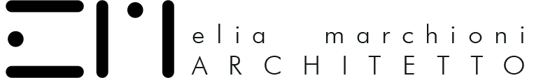 Elia Marchioni Architetto